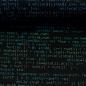 Preview: Dekostoff, Canvas RINTELN Quellcode Informatik